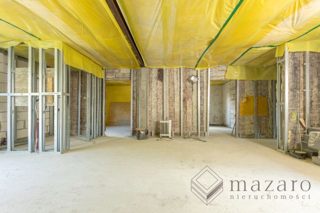 dom wolnostojący, 4 pokoje Bydgoszcz Miedzyń. Zdjęcie 8