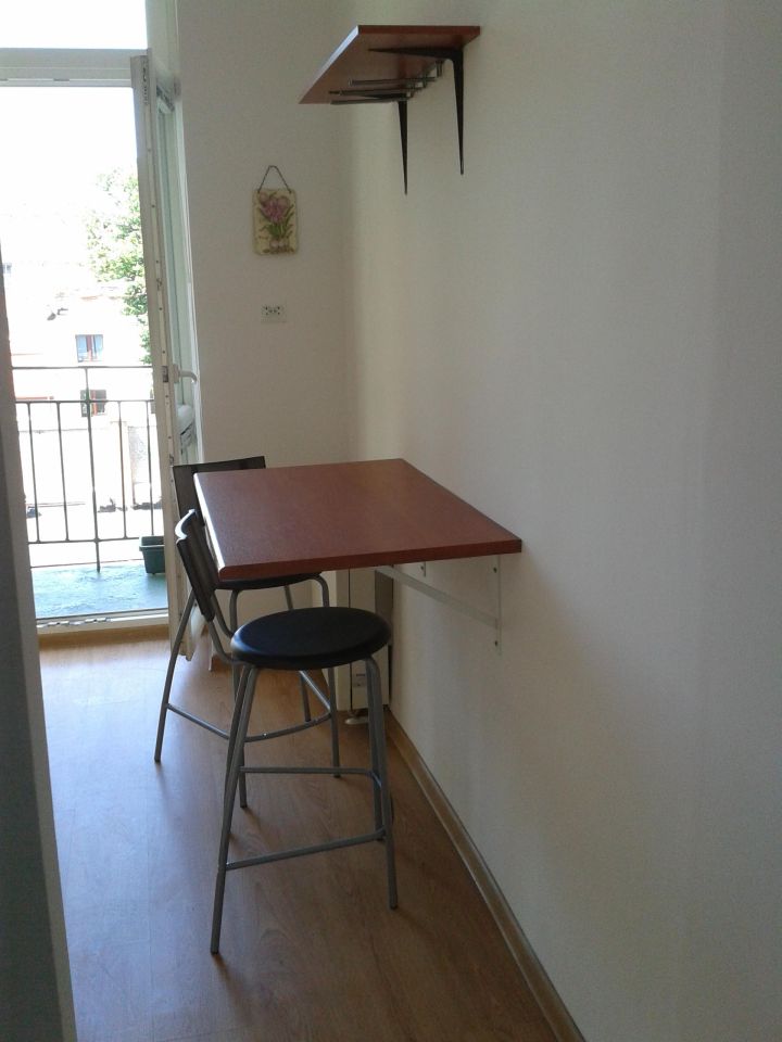 Mieszkanie 1-pokojowe Lublin Śródmieście, ul. Tadeusza Kościuszki. Zdjęcie 3