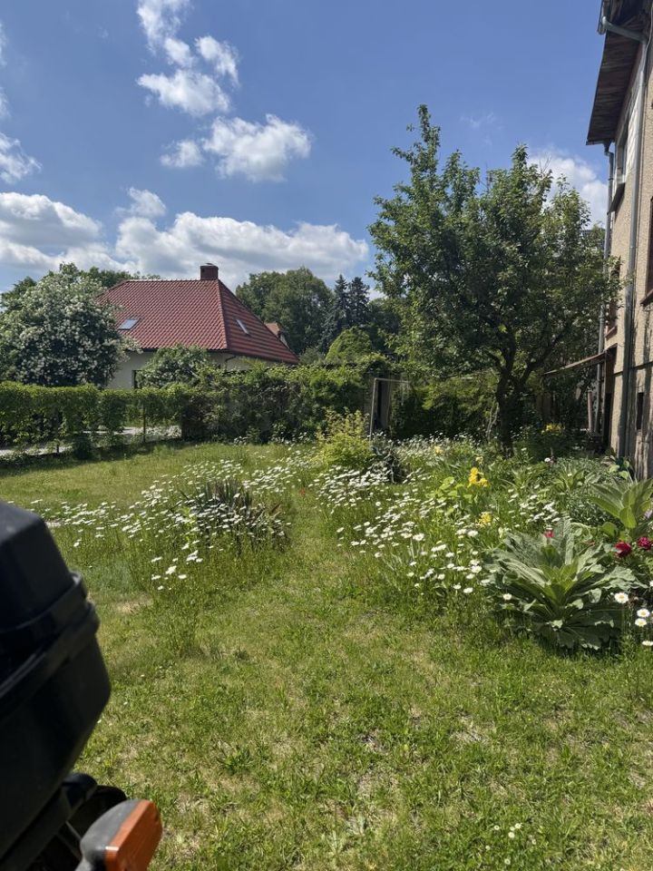 dom wolnostojący Oborniki Śląskie, ul. kard. Stefana Wyszyńskiego. Zdjęcie 7