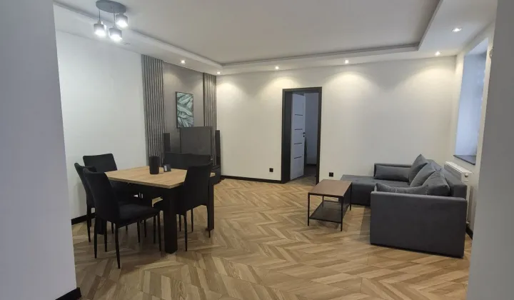 Mieszkanie 2-pokojowe Świętochłowice, ul. Katowicka