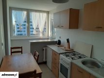 Mieszkanie 2-pokojowe Wrocław Pilczyce, ul. Lotnicza. Zdjęcie 2