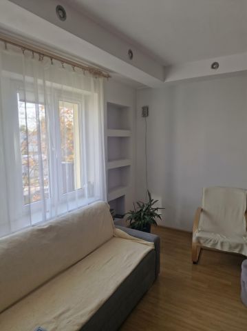 Mieszkanie 3-pokojowe Pruszków, ul. Akacjowa. Zdjęcie 12