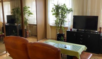 Mieszkanie 5-pokojowe Kraków Podgórze, ul. Lipska. Zdjęcie 1