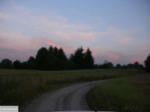 Działka rolna Płouszowice-Kolonia. Zdjęcie 1