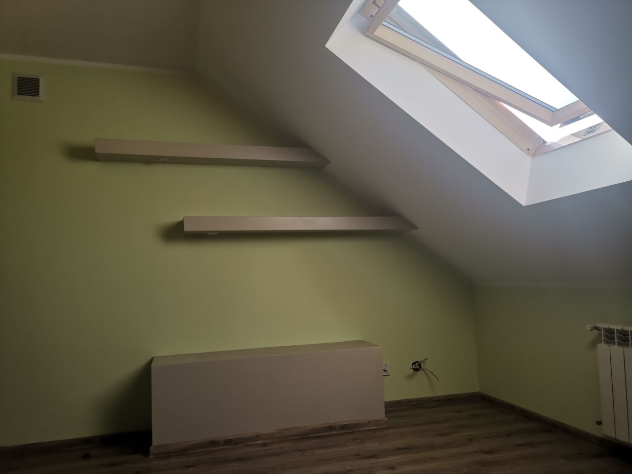 dom wolnostojący, 5 pokoi Nowy Korczyn, ul. Farna. Zdjęcie 23