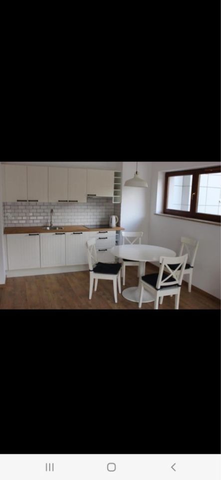 Lokal Dziwnówek, ul. Wolności. Zdjęcie 4