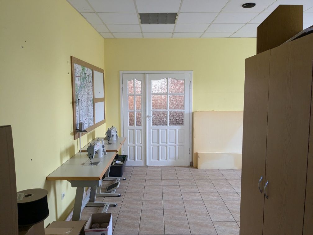 Lokal Budzisław Górny. Zdjęcie 6