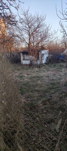 Działka rod Polkowice. Zdjęcie 1