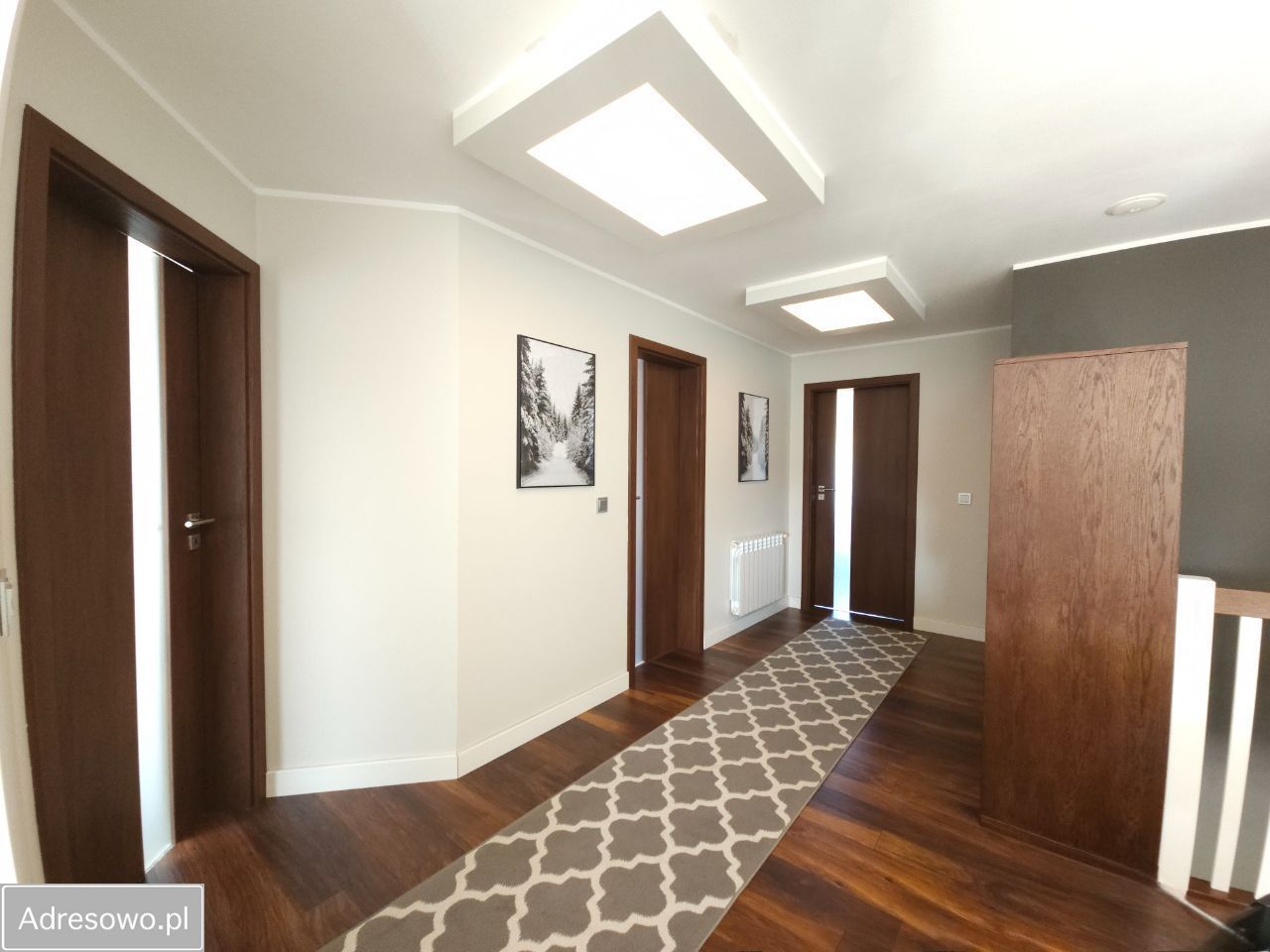 dom wolnostojący, 4 pokoje Kalety. Zdjęcie 10