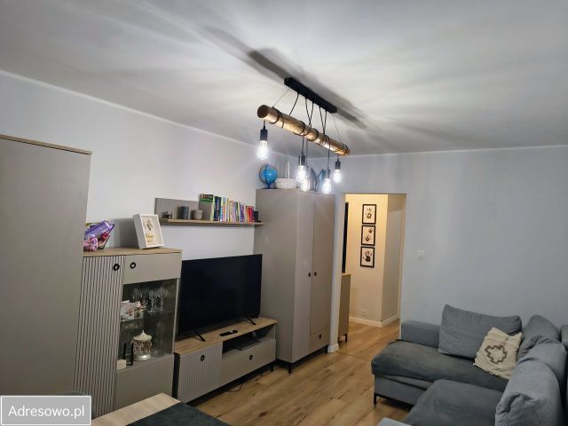 Mieszkanie 3-pokojowe Płock, ul. Stanisława Zgliczyńskiego. Zdjęcie 1