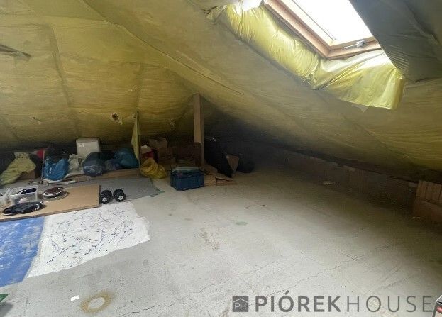 Mieszkanie 3-pokojowe Warszawa Wawer, ul. Celulozy. Zdjęcie 11