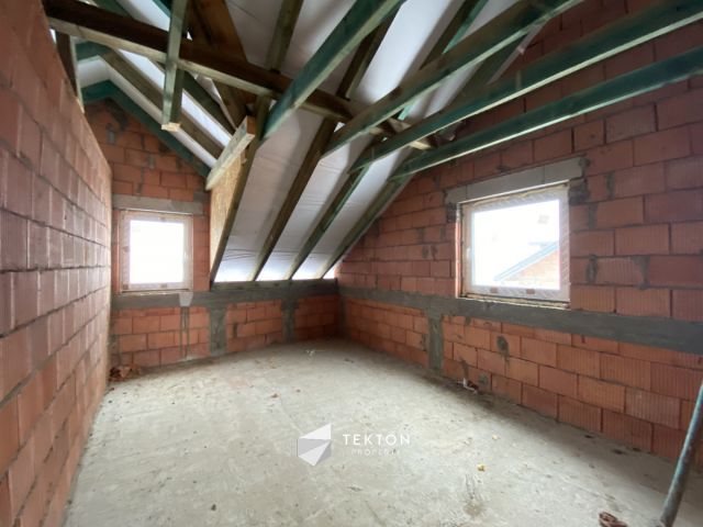 dom wolnostojący, 5 pokoi Płocochowo. Zdjęcie 15