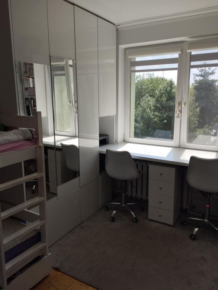 Mieszkanie 4-pokojowe Dębica Koło Słonecznej, ul. Sikorskiego. Zdjęcie 5