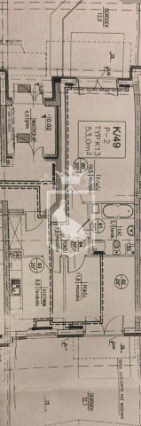 Mieszkanie 3-pokojowe Warszawa Białołęka, ul. Żeglugi Wiślanej. Zdjęcie 18