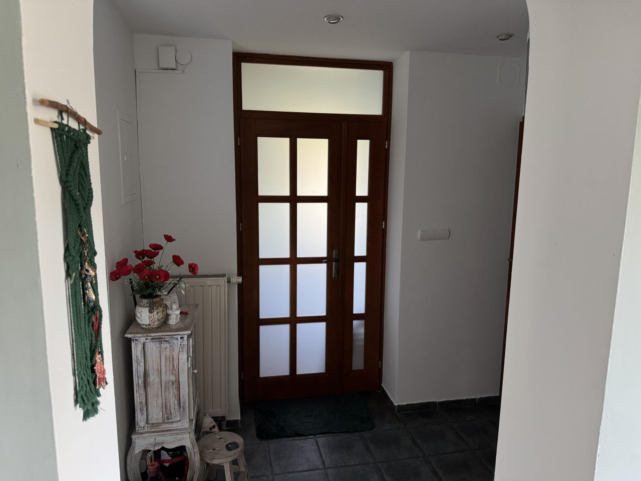 Mieszkanie 4-pokojowe Węgierska Górka, os. Wyzwolenia. Zdjęcie 18