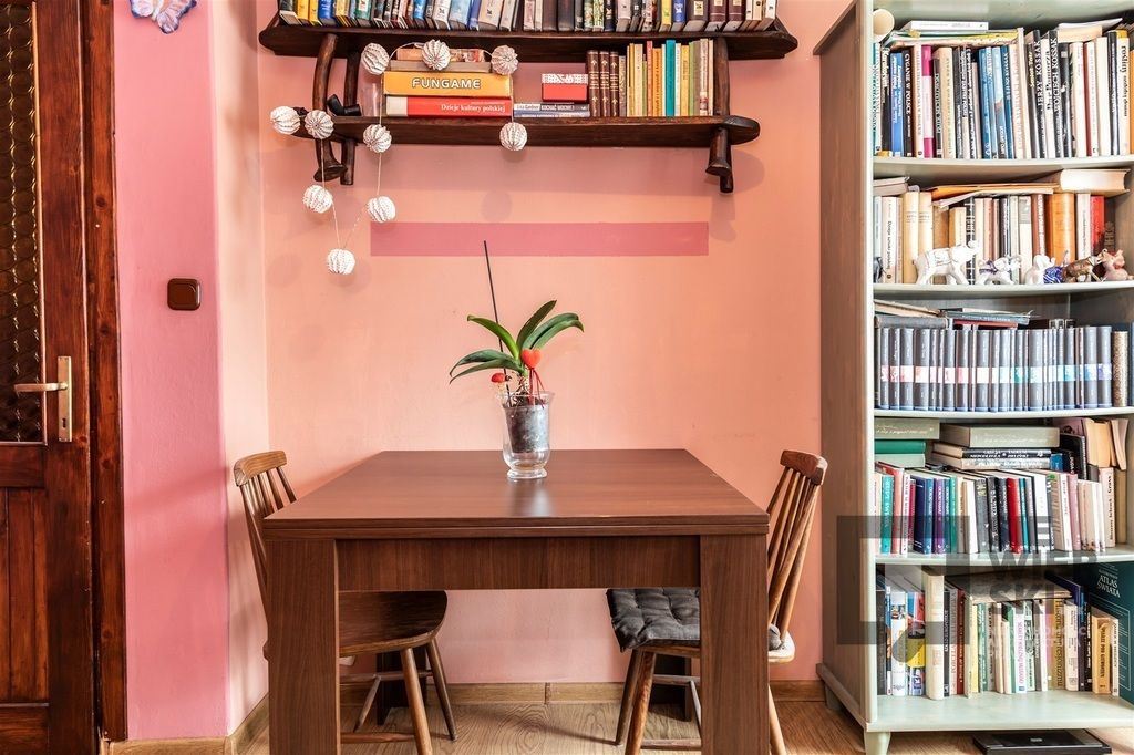 Mieszkanie 3-pokojowe Zakopane, ul. Brzozowa. Zdjęcie 14