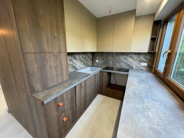 Mieszkanie 3-pokojowe Lublin LSM, ul. Pana Wołodyjowskiego. Zdjęcie 8