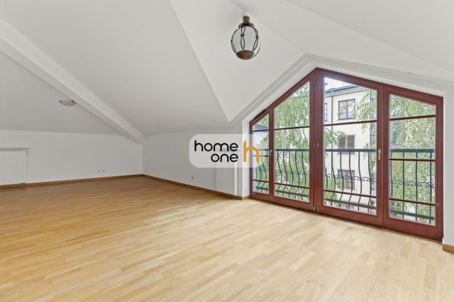 bliźniak, 6 pokoi Warszawa Mokotów. Zdjęcie 9