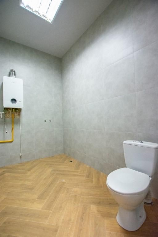 Lokal Bielsko-Biała Śródmieście, ul. Zygmunta Krasińskiego. Zdjęcie 9