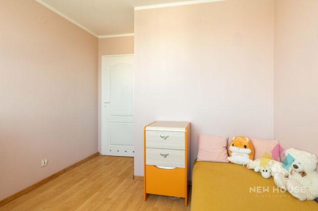 Mieszkanie 2-pokojowe Ostróda, ul. Racławicka. Zdjęcie 18