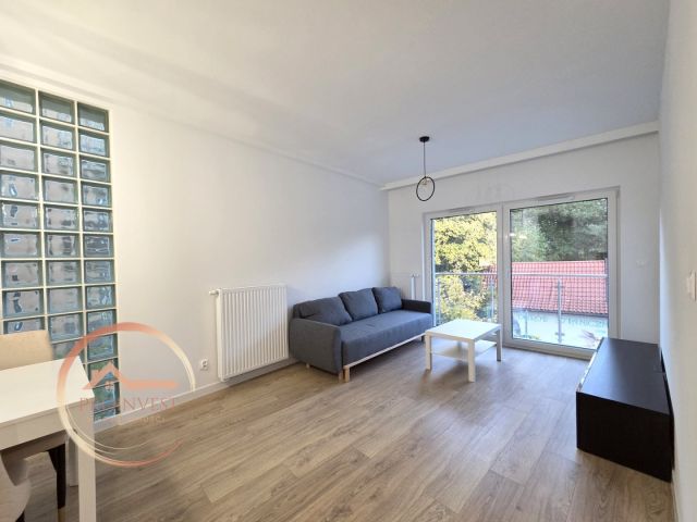 Mieszkanie 2-pokojowe Bydgoszcz. Zdjęcie 2