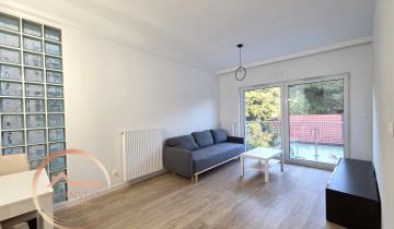 Mieszkanie 2-pokojowe Bydgoszcz