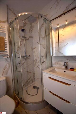 Mieszkanie 2-pokojowe Wołomin, ul. Wileńska. Zdjęcie 13