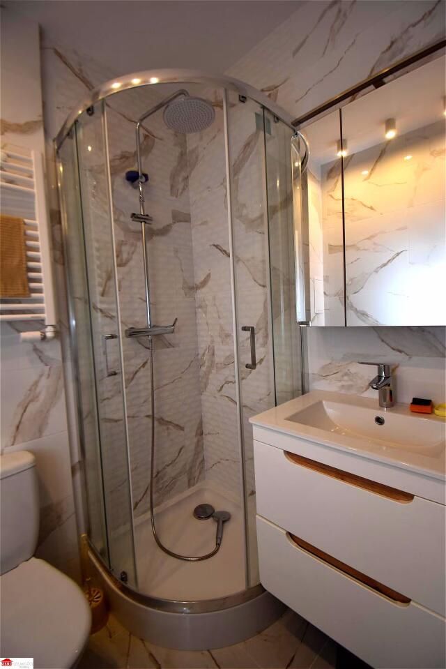 Mieszkanie 2-pokojowe Wołomin, ul. Wileńska. Zdjęcie 13