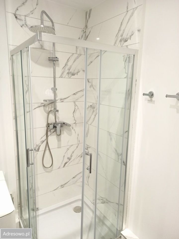 Mieszkanie 1-pokojowe Szczecin Śródmieście, al. Wyzwolenia. Zdjęcie 10