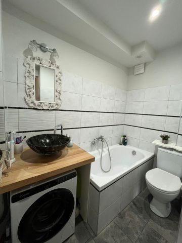 Mieszkanie 3-pokojowe Oborniki Śląskie, ul. Siemianicka. Zdjęcie 12