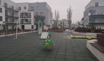 Mieszkanie 2-pokojowe Zamienie, ul. Anyżkowa