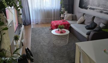 Mieszkanie 3-pokojowe Krasnystaw, ul. Okrzei