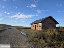 dom wolnostojący, 3 pokoje Nowa Wieś Książęca. Zdjęcie 1