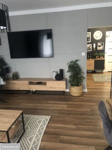 Mieszkanie 3-pokojowe Bolesławiec, ul. Stanisława Małachowskiego. Zdjęcie 1