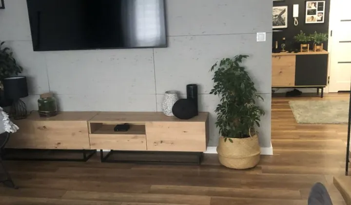 Mieszkanie 3-pokojowe Bolesławiec, ul. Stanisława Małachowskiego