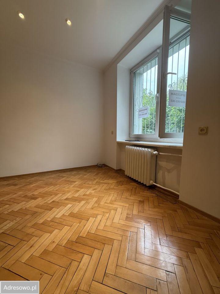 Mieszkanie 1-pokojowe Łódź Bałuty, ul. Ciesielska. Zdjęcie 17