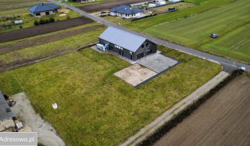 Hala/magazyn Wielowieś, ul. Szafranka