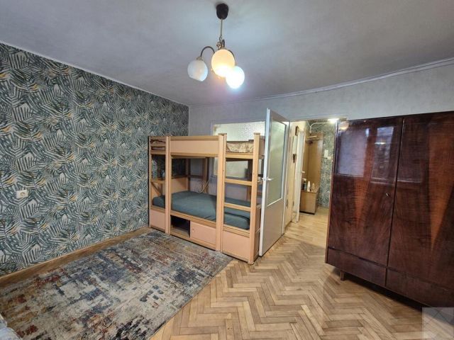 Mieszkanie 1-pokojowe Przemyśl, ul. Biskupa Jakuba Glazera. Zdjęcie 4