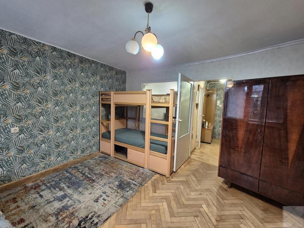 Mieszkanie 1-pokojowe Przemyśl, ul. Biskupa Jakuba Glazera. Zdjęcie 4