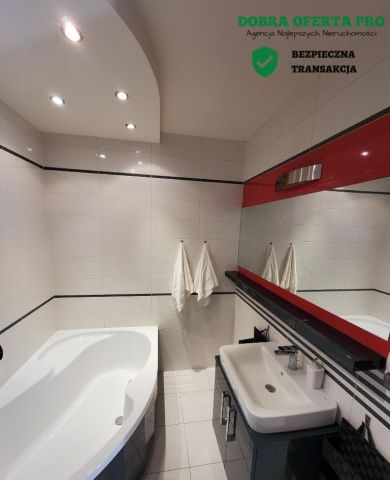 Mieszkanie 2-pokojowe Gdańsk Wrzeszcz, ul. Partyzantów. Zdjęcie 3