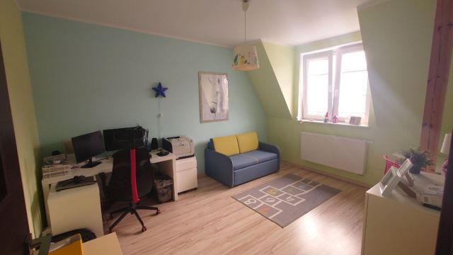 Mieszkanie 3-pokojowe Tczew, ul. Juliusza Słowackiego. Zdjęcie 7