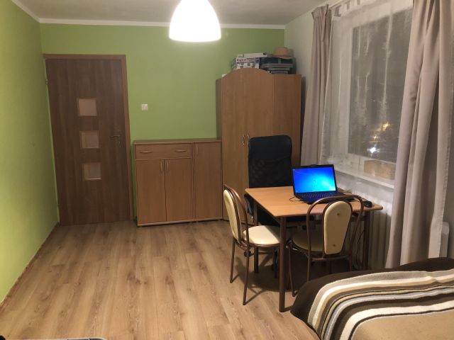 Mieszkanie 3-pokojowe Gdańsk Orunia Górna, ul. Perłowa. Zdjęcie 9