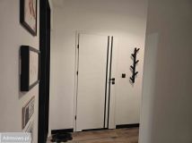 Mieszkanie 2-pokojowe Wrocław Maślice, al. Śliwowa. Zdjęcie 4