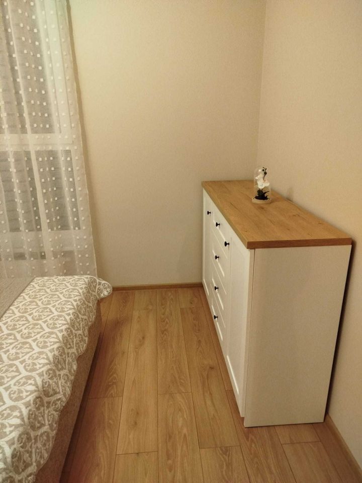 Mieszkanie 2-pokojowe Wyszków. Zdjęcie 3