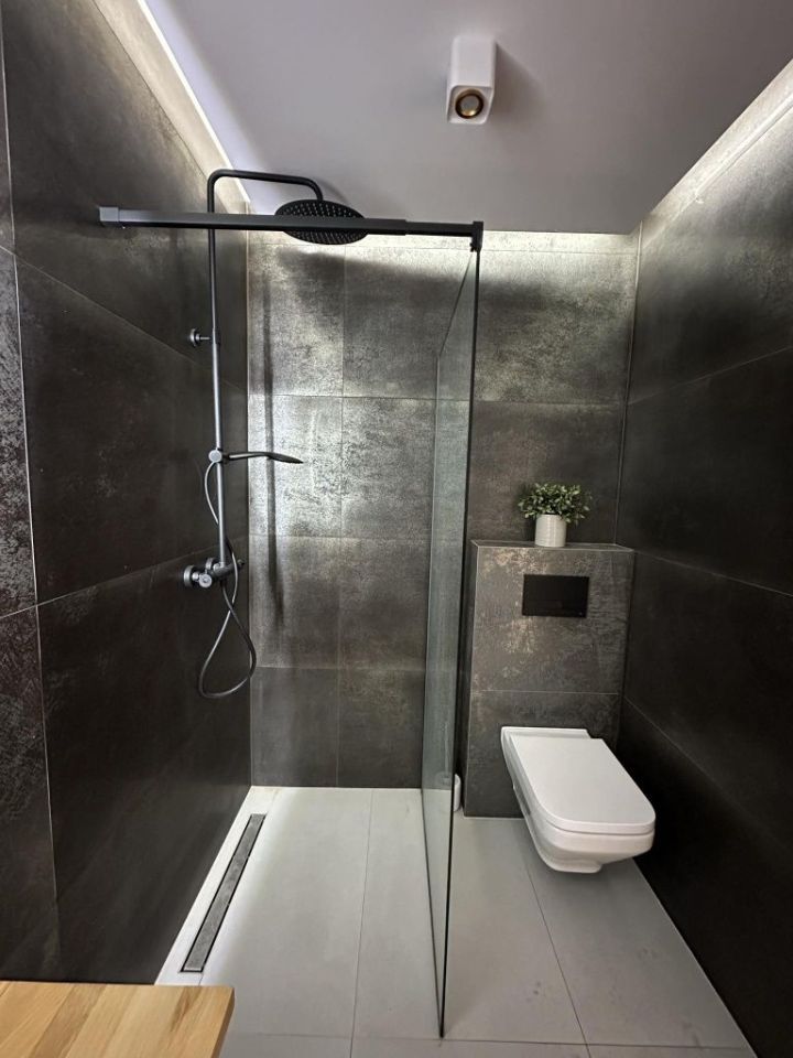 Mieszkanie 2-pokojowe Bytów. Zdjęcie 8