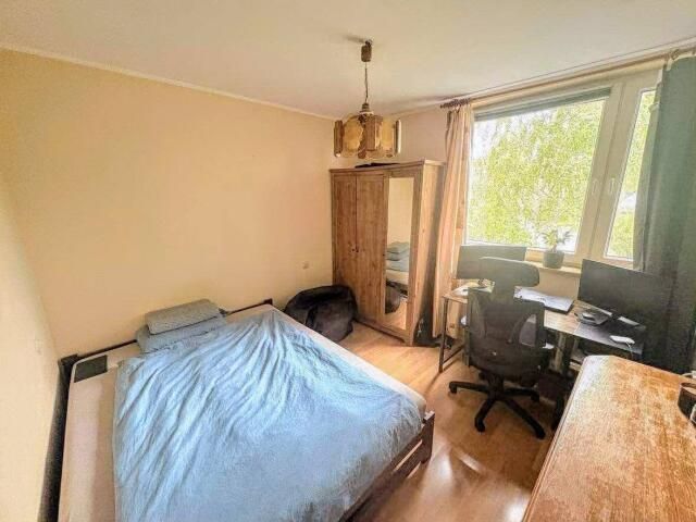 Mieszkanie 3-pokojowe Gliwice Sikornik, ul. Pliszki. Zdjęcie 7