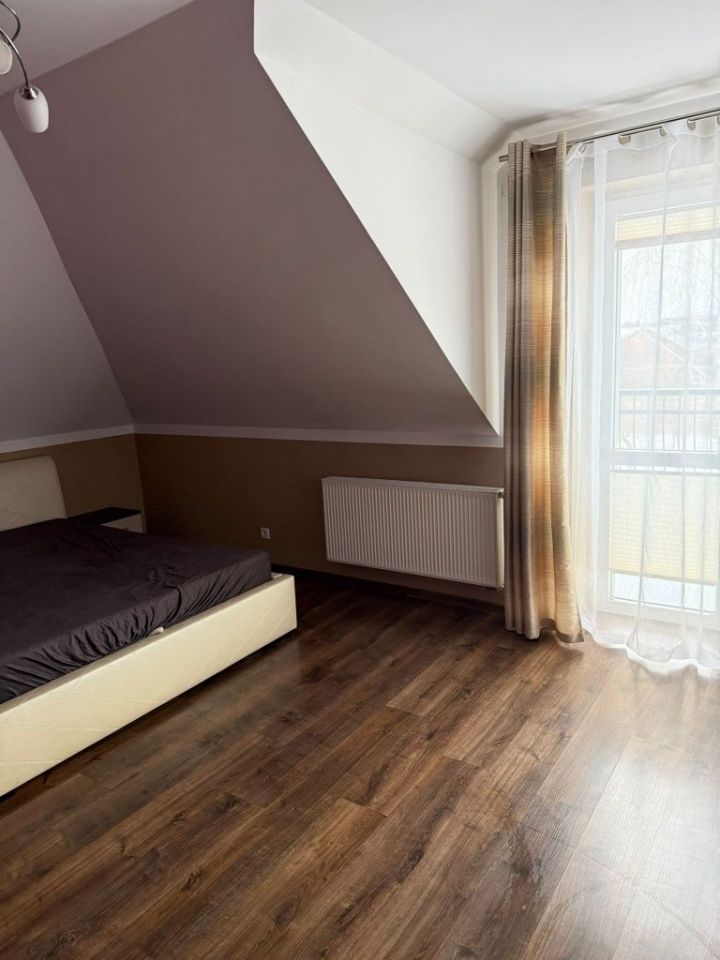 bliźniak Łazy. Zdjęcie 7