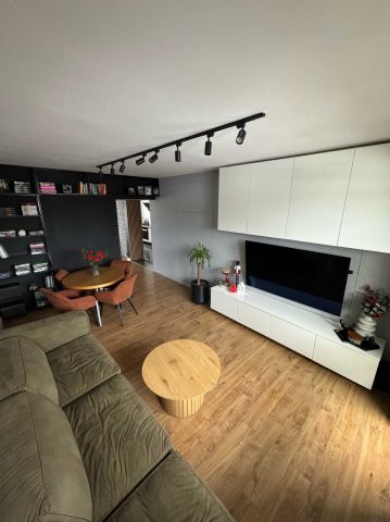 Mieszkanie 2-pokojowe Ornontowice, ul. Grabowa. Zdjęcie 1