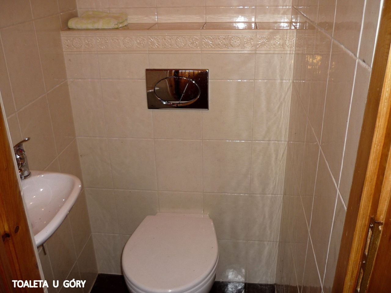 dom wolnostojący, 5 pokoi Bochnia, ul. Kazimierza Brodzińskiego. Zdjęcie 18