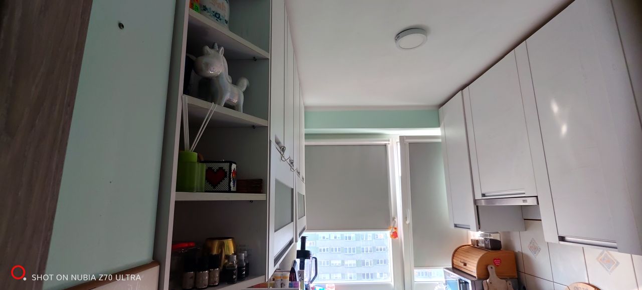 Mieszkanie 2-pokojowe Świnoujście, ul. Jana Matejki. Zdjęcie 6